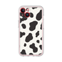 プレミアムパネル［ Cow - White ］