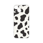 プレミアムパネル［ Cow - White ］