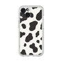 プレミアムパネル［ Cow - White ］