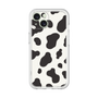 プレミアムパネル［ Cow - White ］