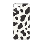 プレミアムパネル［ Cow - White ］