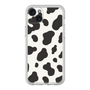 プレミアムパネル［ Cow - White ］