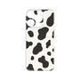 プレミアムパネル［ Cow - White ］