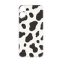 プレミアムパネル［ Cow - White ］