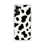 プレミアムパネル［ Cow - White ］