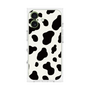 プレミアムパネル［ Cow - White ］