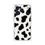 プレミアムパネル［ Cow - White ］