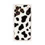 プレミアムパネル［ Cow - White ］