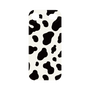 プレミアムパネル［ Cow - White ］