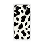 プレミアムパネル［ Cow - White ］