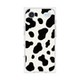 プレミアムパネル［ Cow - White ］