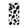 プレミアムパネル［ Cow - White ］