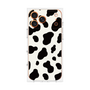 プレミアムパネル［ Cow - White ］
