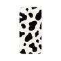 プレミアムパネル［ Cow - White ］