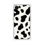 プレミアムパネル［ Cow - White ］