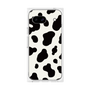 プレミアムパネル［ Cow - White ］