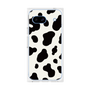 プレミアムパネル［ Cow - White ］