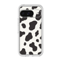 プレミアムパネル［ Cow - White ］