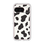 プレミアムパネル［ Cow - White ］
