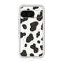 プレミアムパネル［ Cow - White ］