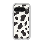 プレミアムパネル［ Cow - White ］