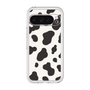 プレミアムパネル［ Cow - White ］
