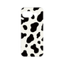プレミアムパネル［ Cow - White ］