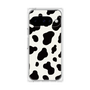 プレミアムパネル［ Cow - White ］