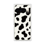 プレミアムパネル［ Cow - White ］