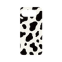 プレミアムパネル［ Cow - White ］