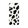 プレミアムパネル［ Cow - White ］