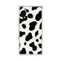 プレミアムパネル［ Cow - White ］