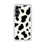 プレミアムパネル［ Cow - White ］