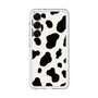 プレミアムパネル［ Cow - White ］
