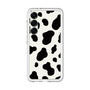 プレミアムパネル［ Cow - White ］