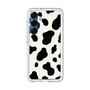 プレミアムパネル［ Cow - White ］