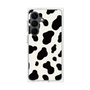 プレミアムパネル［ Cow - White ］