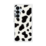 プレミアムパネル［ Cow - White ］