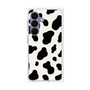 プレミアムパネル［ Cow - White ］