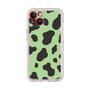 プレミアムパネル［ Cow - Green ］