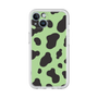 プレミアムパネル［ Cow - Green ］
