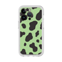 プレミアムパネル［ Cow - Green ］