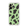 プレミアムパネル［ Cow - Green ］