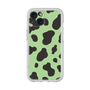 プレミアムパネル［ Cow - Green ］