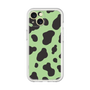プレミアムパネル［ Cow - Green ］