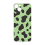 プレミアムパネル［ Cow - Green ］