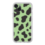 プレミアムパネル［ Cow - Green ］