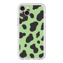 プレミアムパネル［ Cow - Green ］