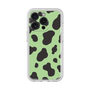 プレミアムパネル［ Cow - Green ］