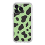 プレミアムパネル［ Cow - Green ］